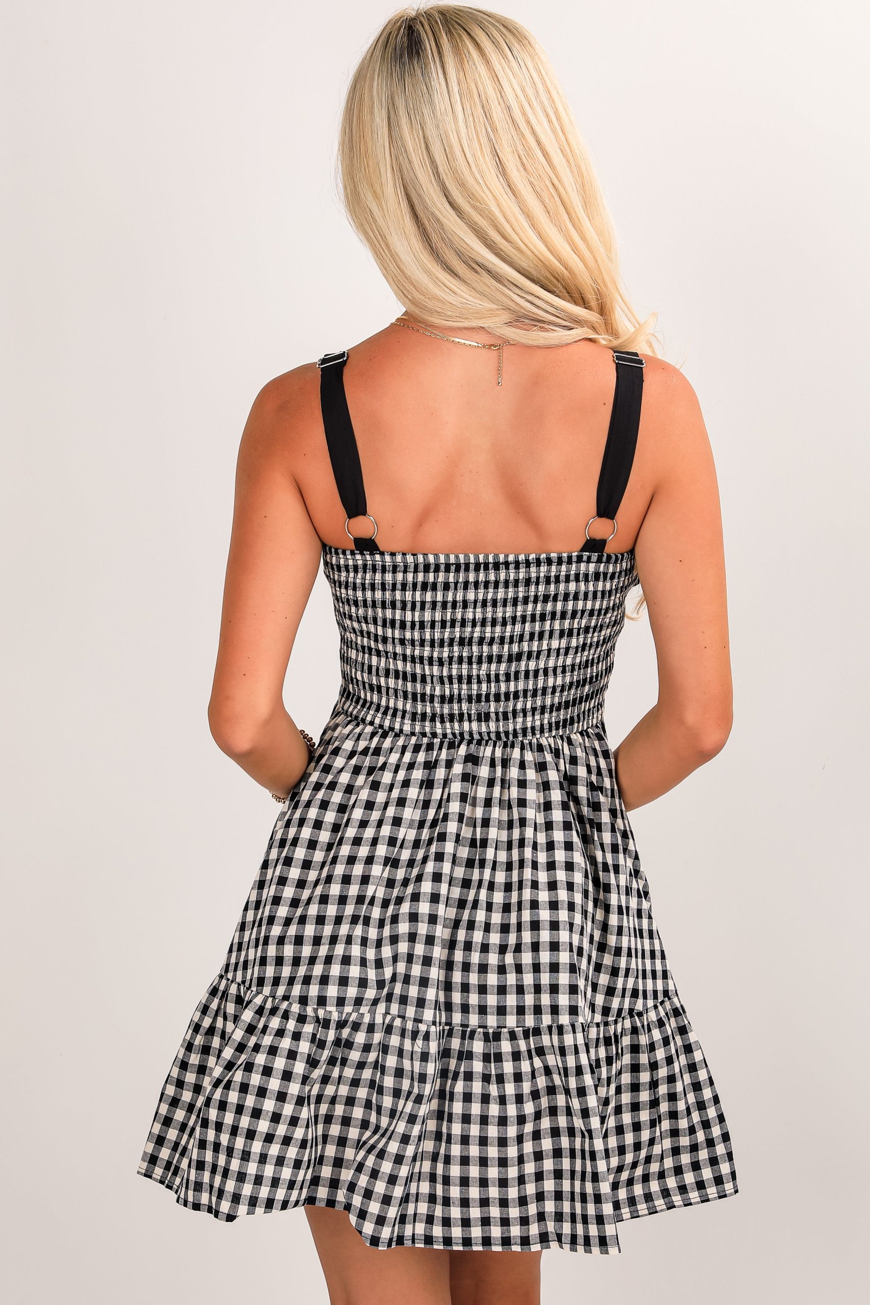 shopdressup_black_gingham_mini_dress-4_a8b4b0ea-3842-4a1a-bc73-c87d5352a386.jpg