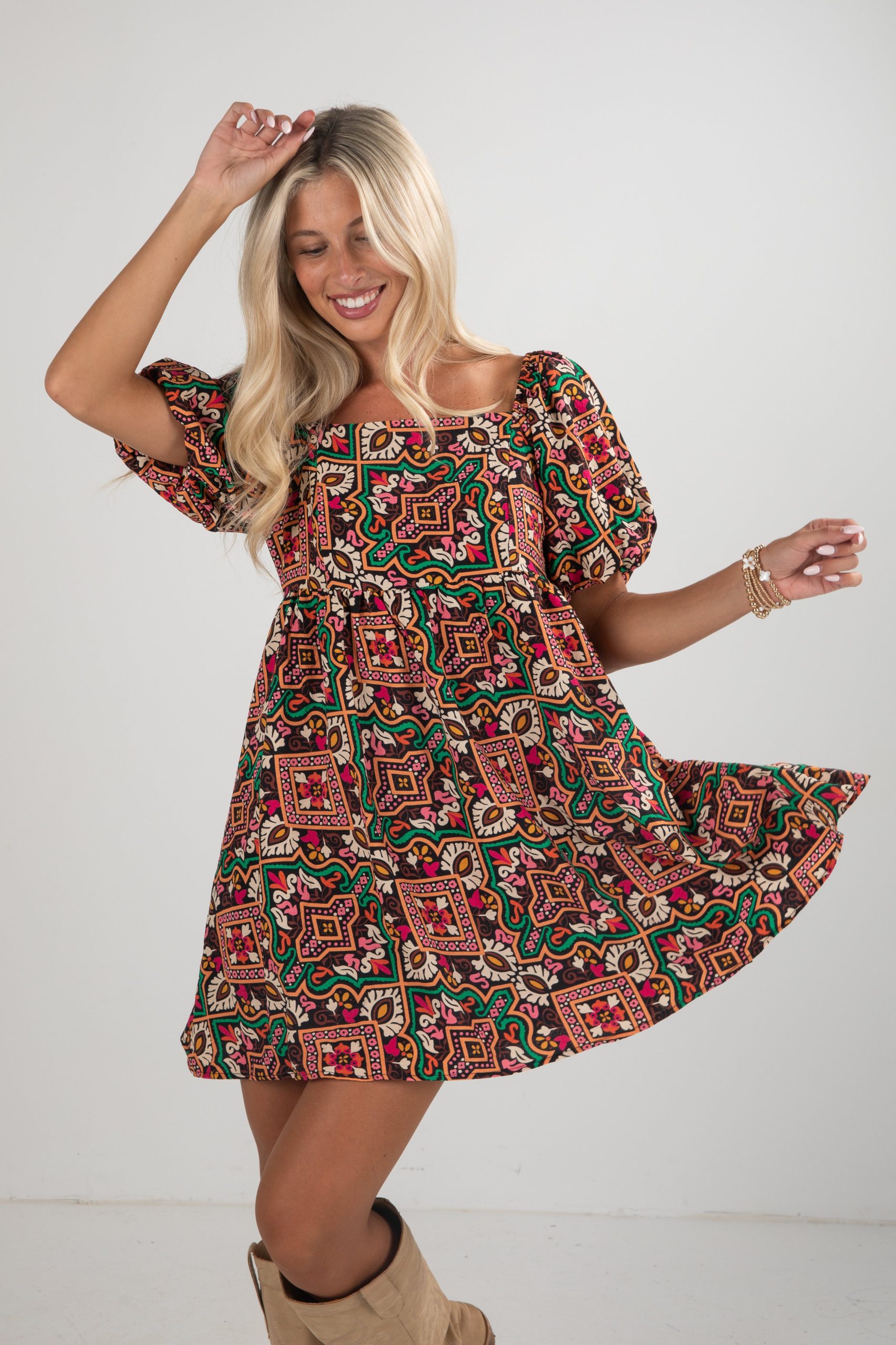 shopdressup_black_print_dress.jpg