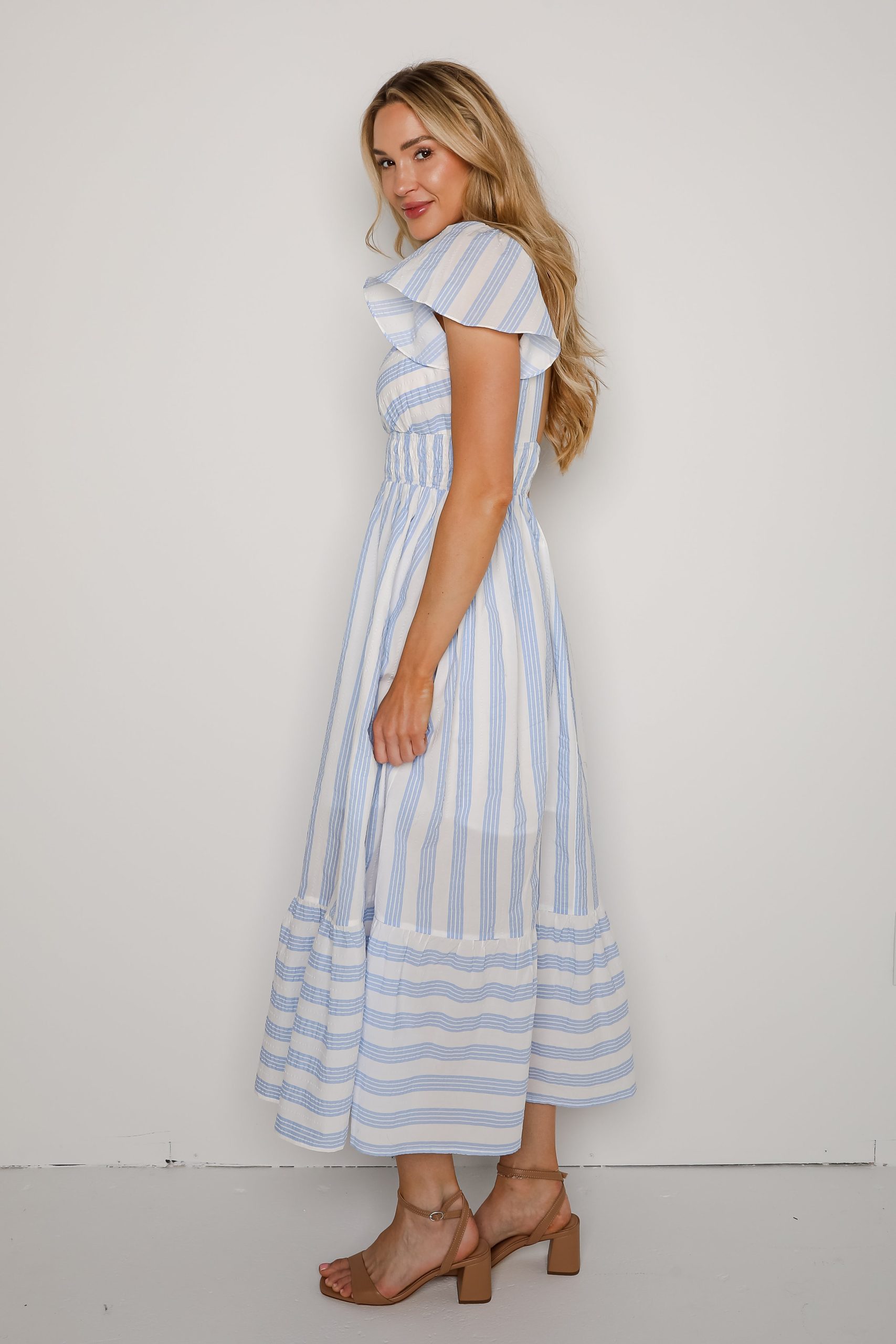 shopdressup_blue_striped_maxi_dress-18.jpg