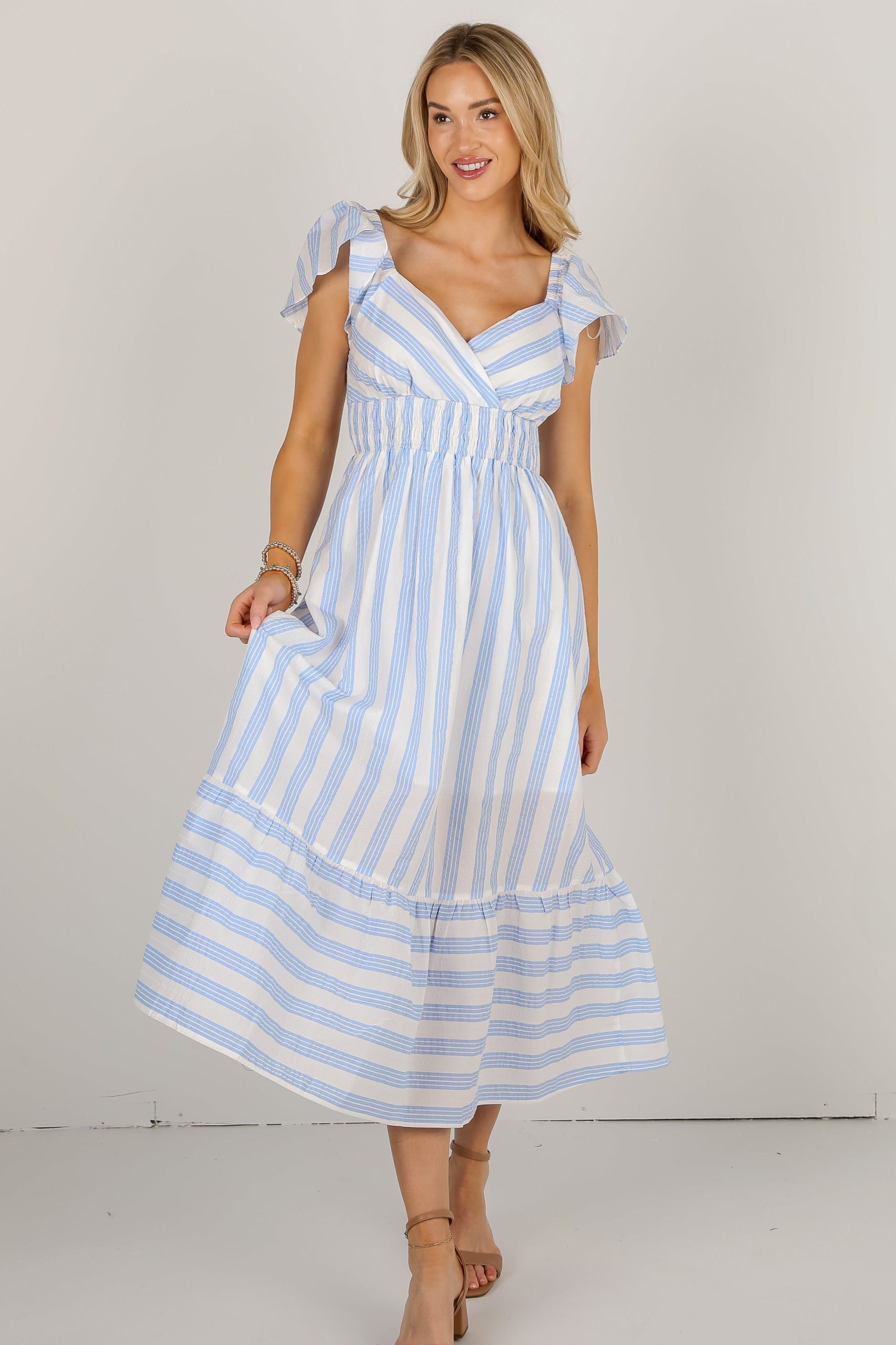 shopdressup_blue_striped_maxi_dress_e2ef2750-b87a-4c49-ac9b-b867e3392bd2.jpg