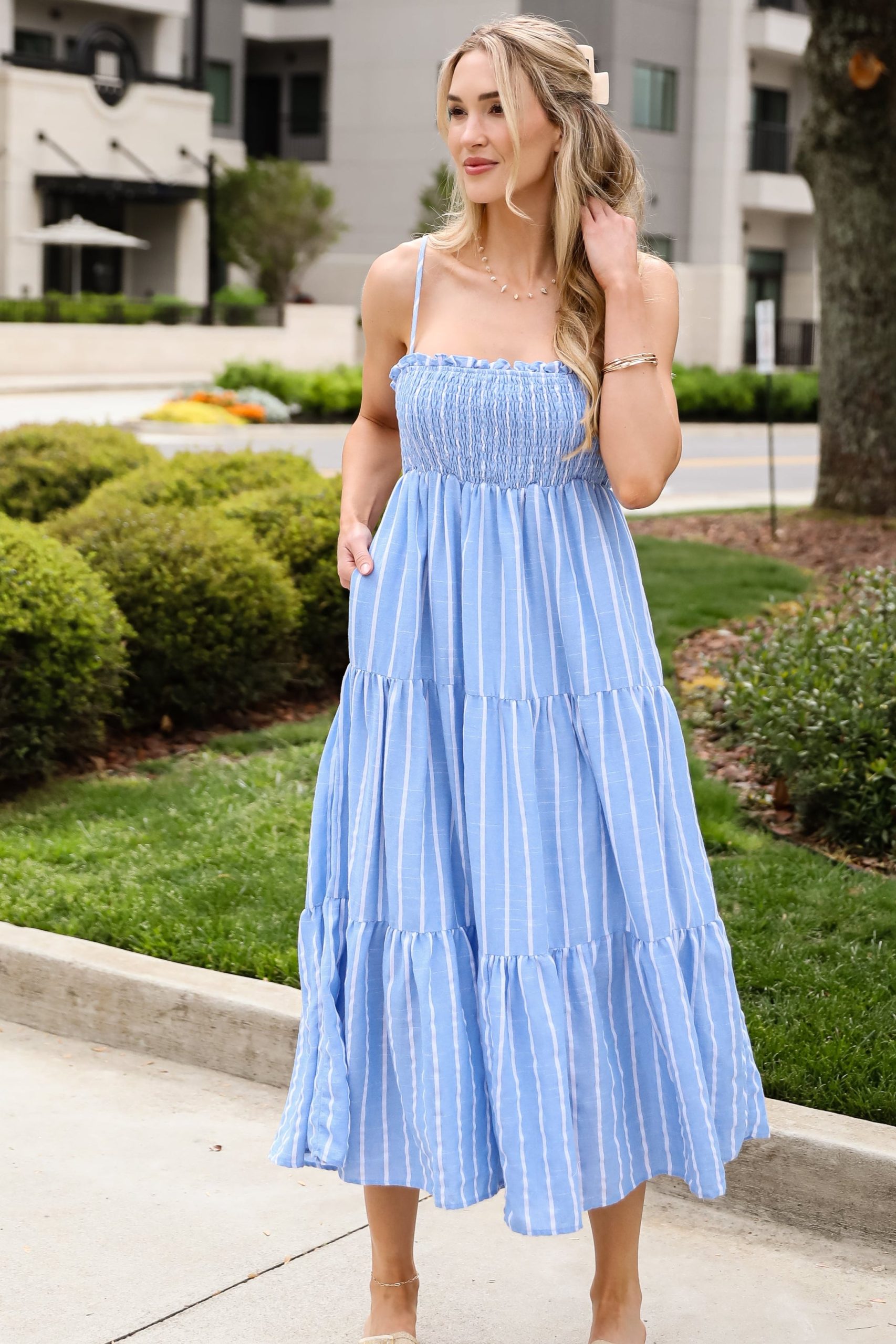 shopdressup_blue_striped_tiered_maxi_dress-17.jpg