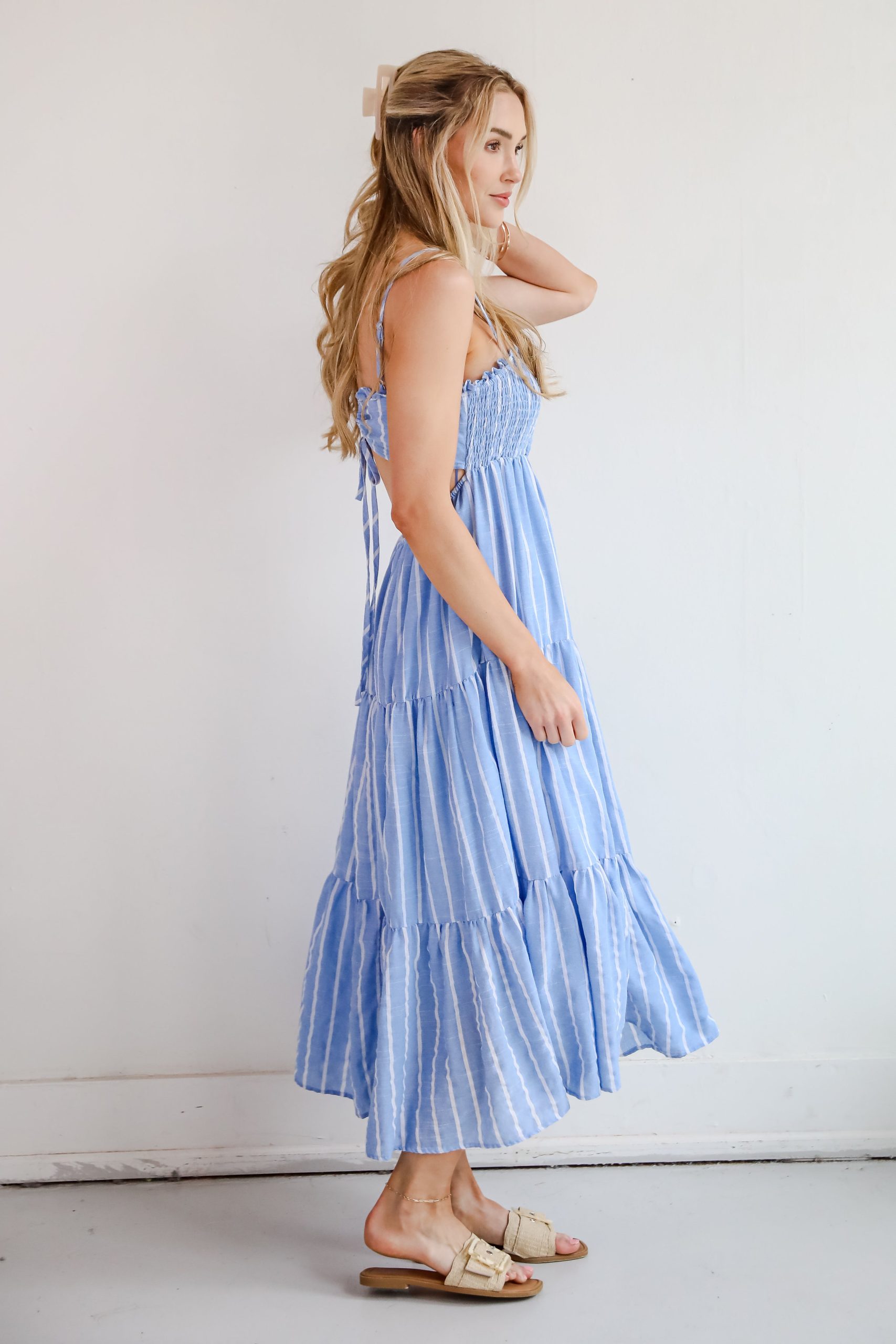 shopdressup_blue_striped_tiered_maxi_dress-18.jpg