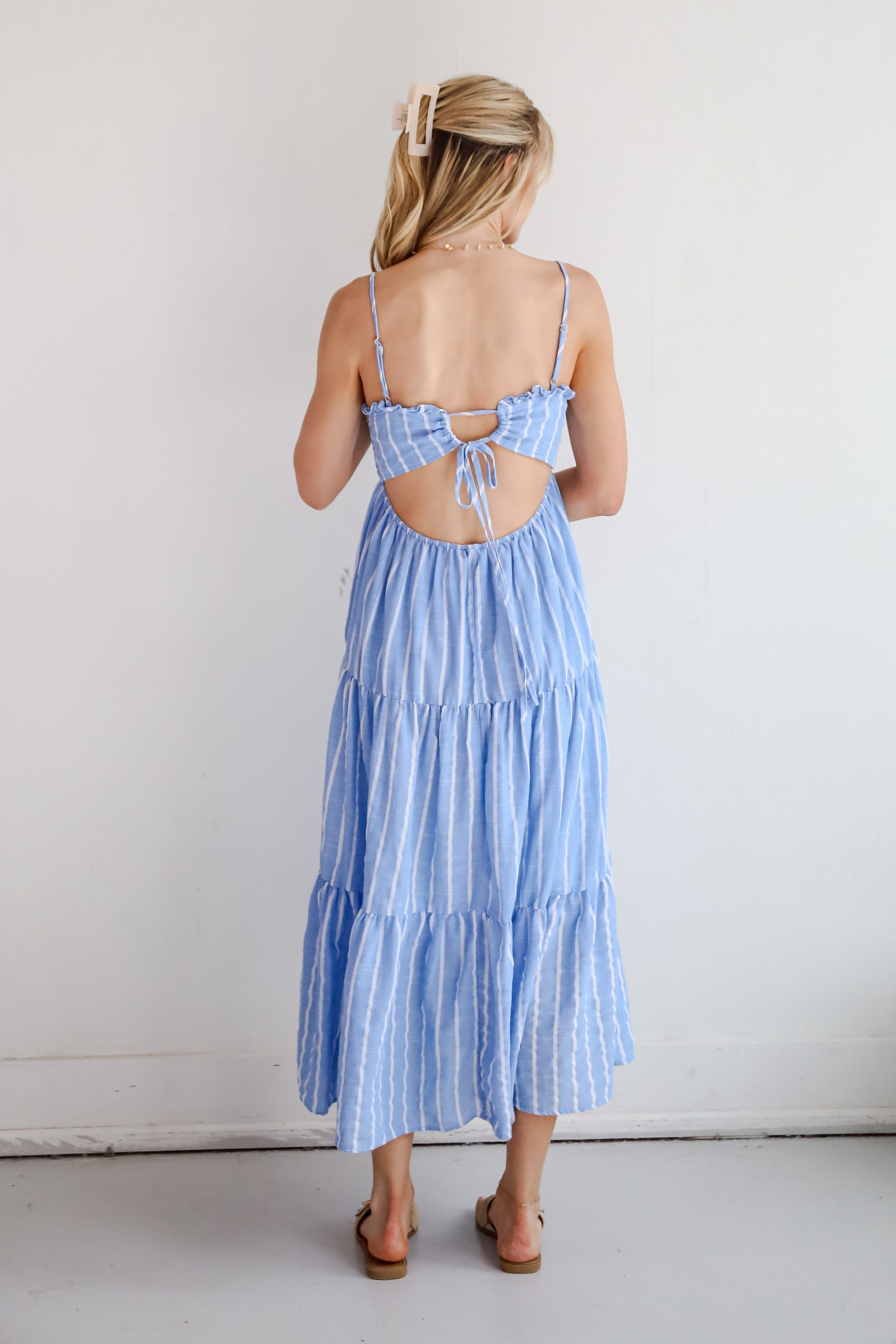 shopdressup_blue_striped_tiered_maxi_dress-19.jpg