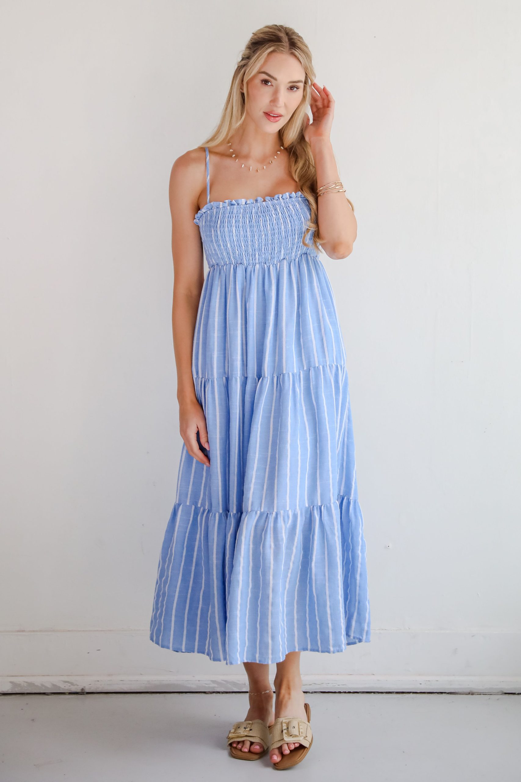 shopdressup_blue_striped_tiered_maxi_dress-6.jpg