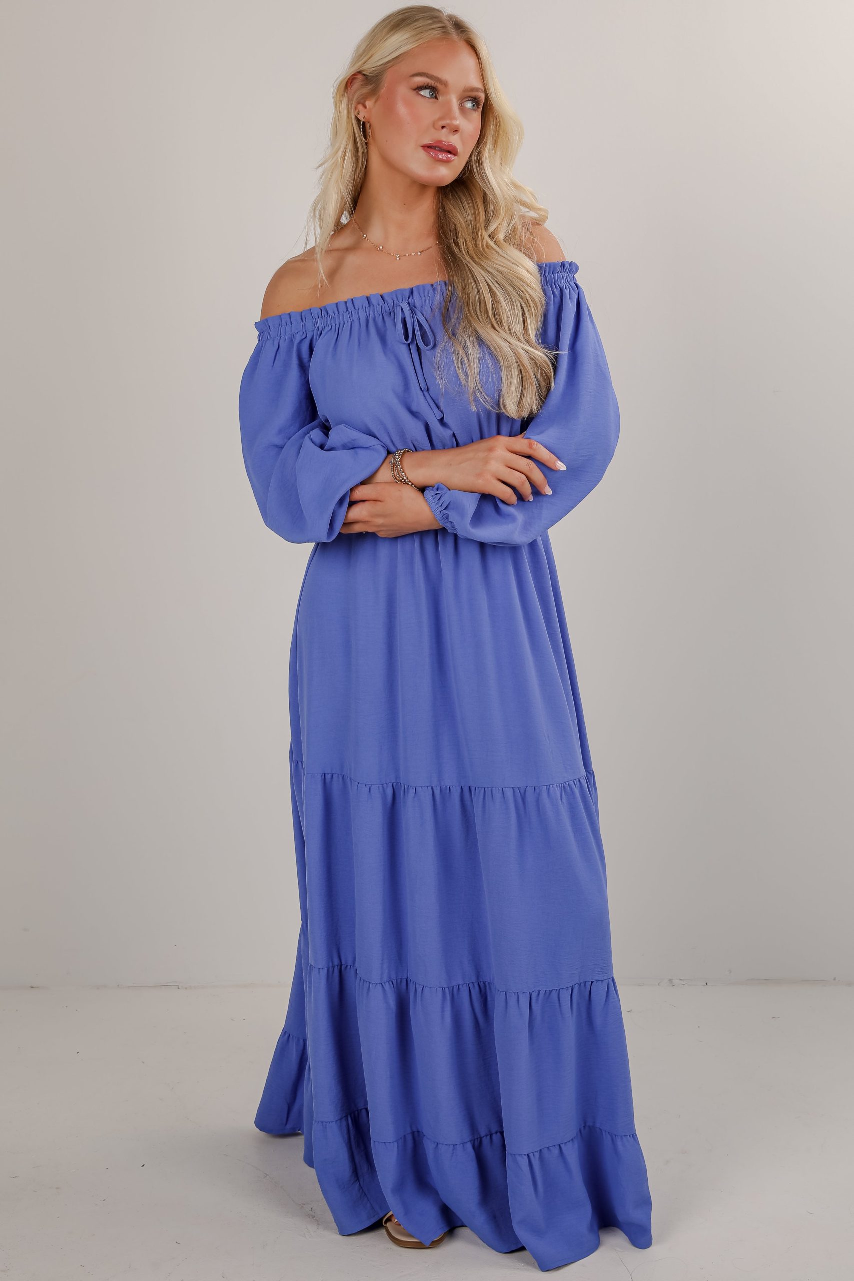 shopdressup_blue_tiered_maxi_dress-2_8fac2abf-58ef-47a1-b0c2-598cd0918afe.jpg
