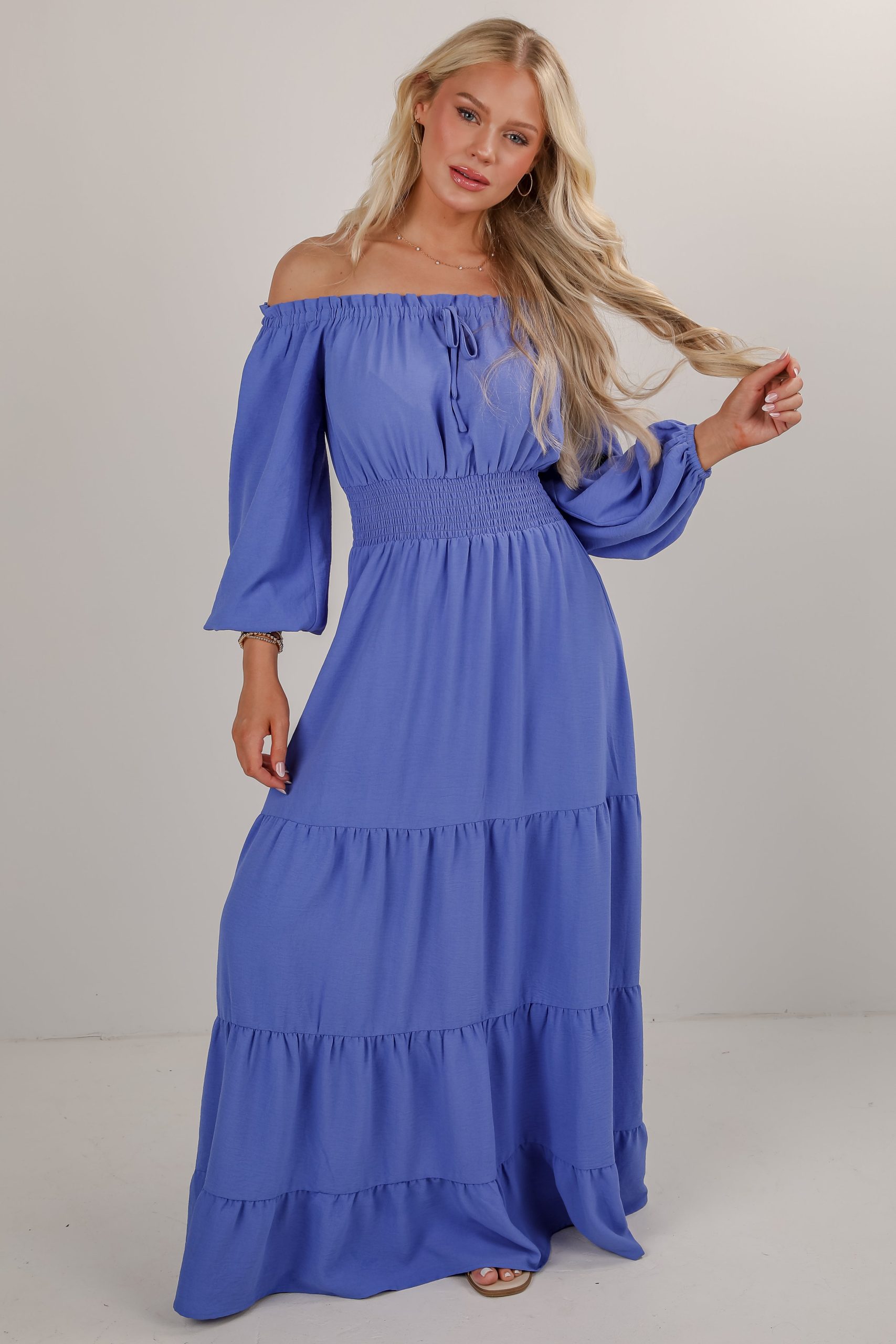 shopdressup_blue_tiered_maxi_dress-3_e09e550d-56b5-4f83-8069-d80d72851c07.jpg