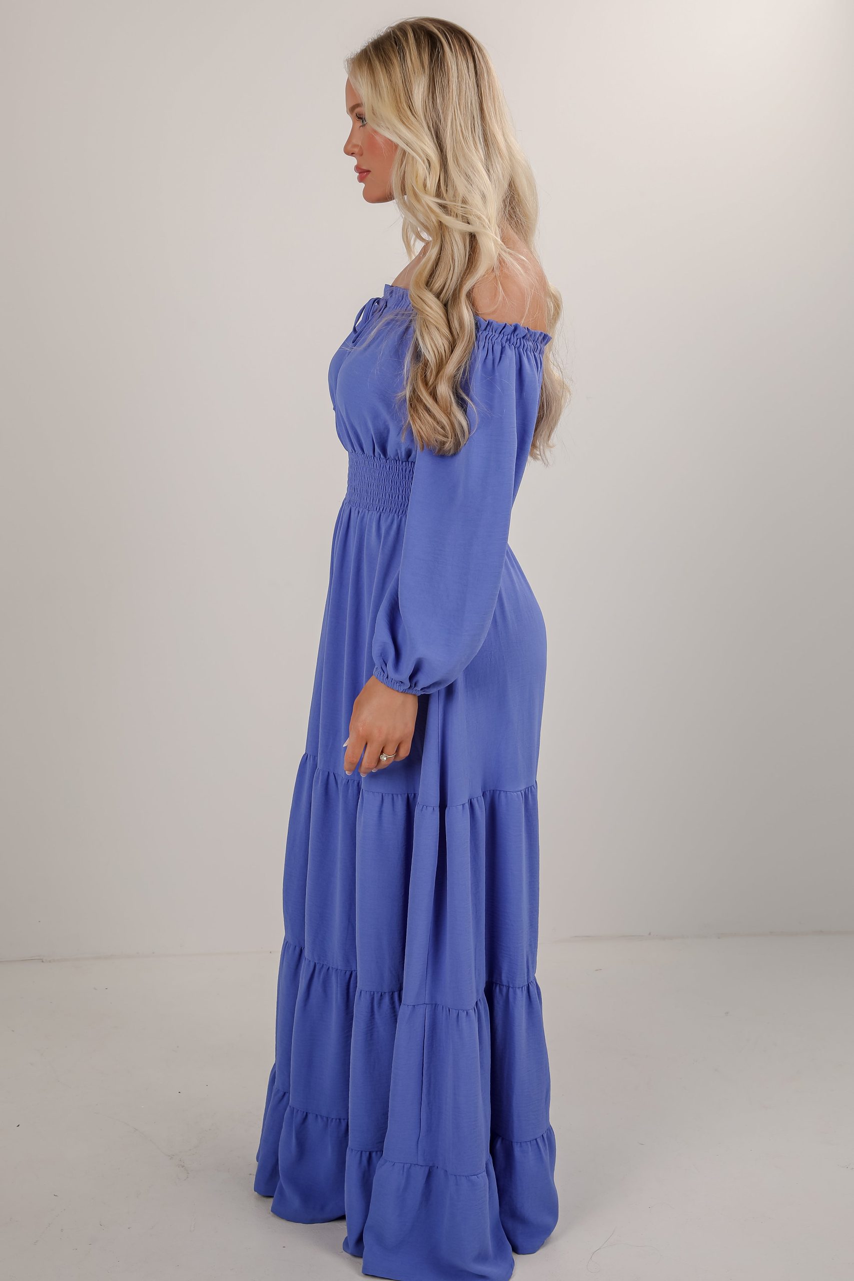 shopdressup_blue_tiered_maxi_dress-4_14c723c8-eaef-4b3b-a4e5-b78294af6ea9.jpg