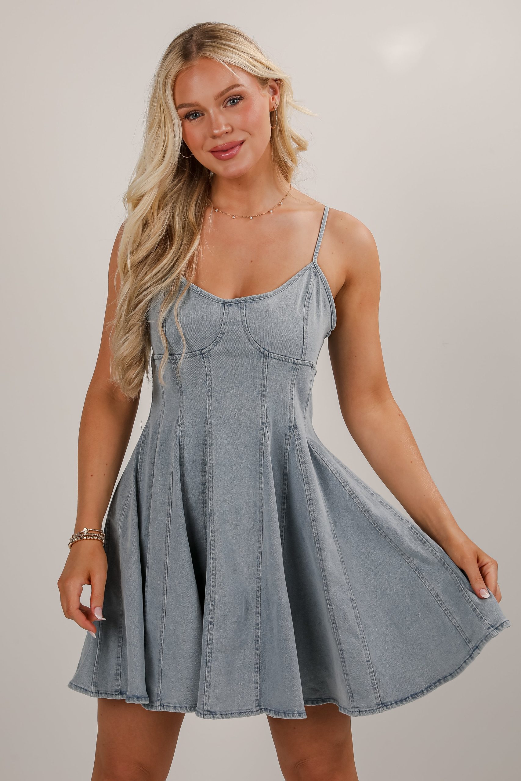 shopdressup_denim_mini_dress_2d356268-10ca-4b0d-b489-a04ef884560b.jpg