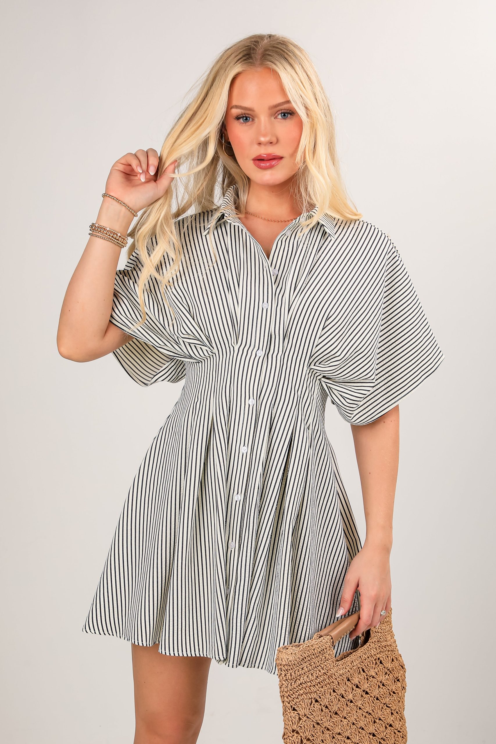 shopdressup_ivory_striped_mini_dress-2.jpg