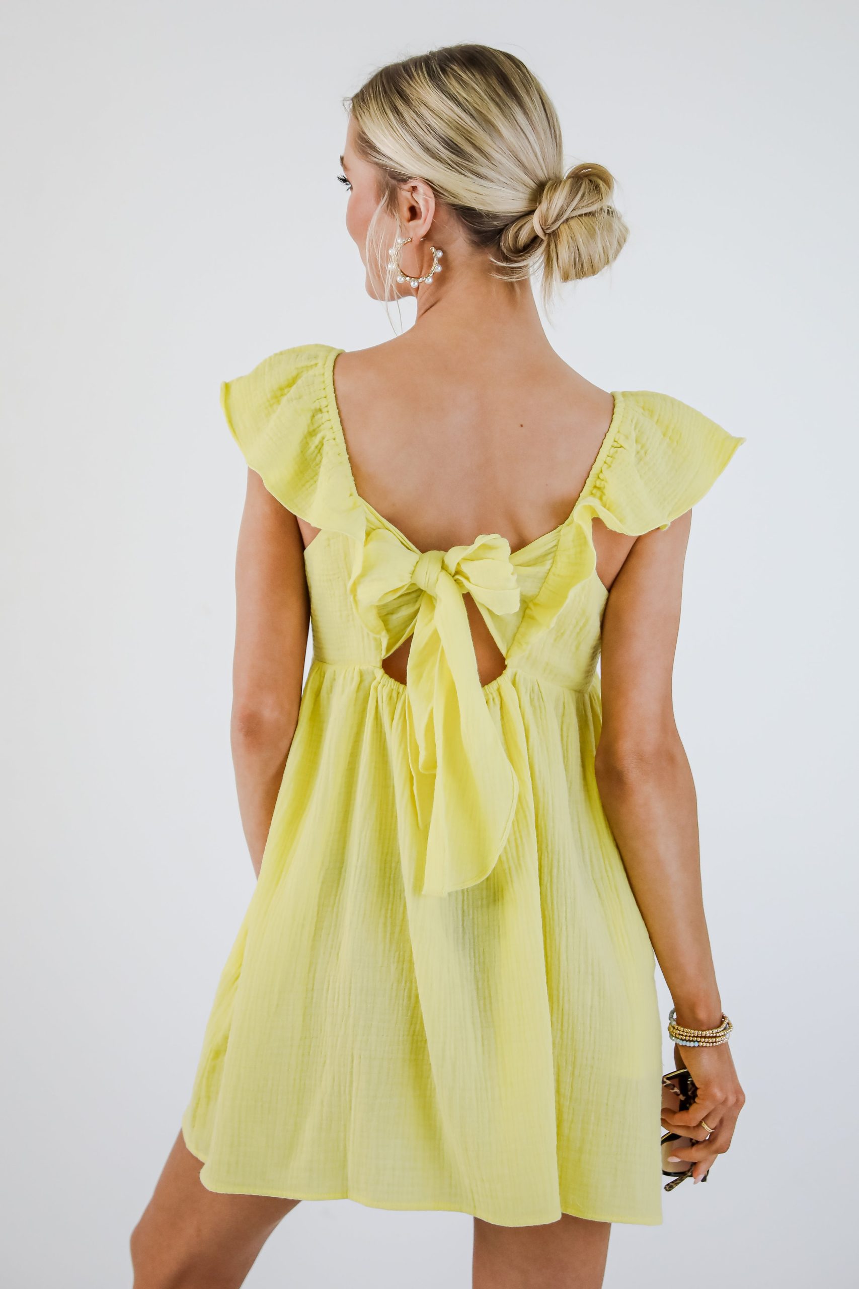 shopdressup_lemon_linen_babydoll_mini_dress-16.jpg