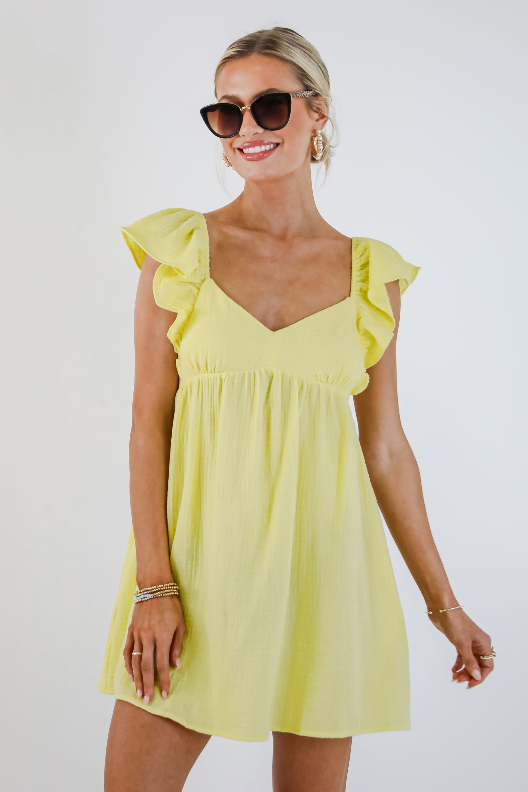 shopdressup_lemon_linen_babydoll_mini_dress-3.jpg