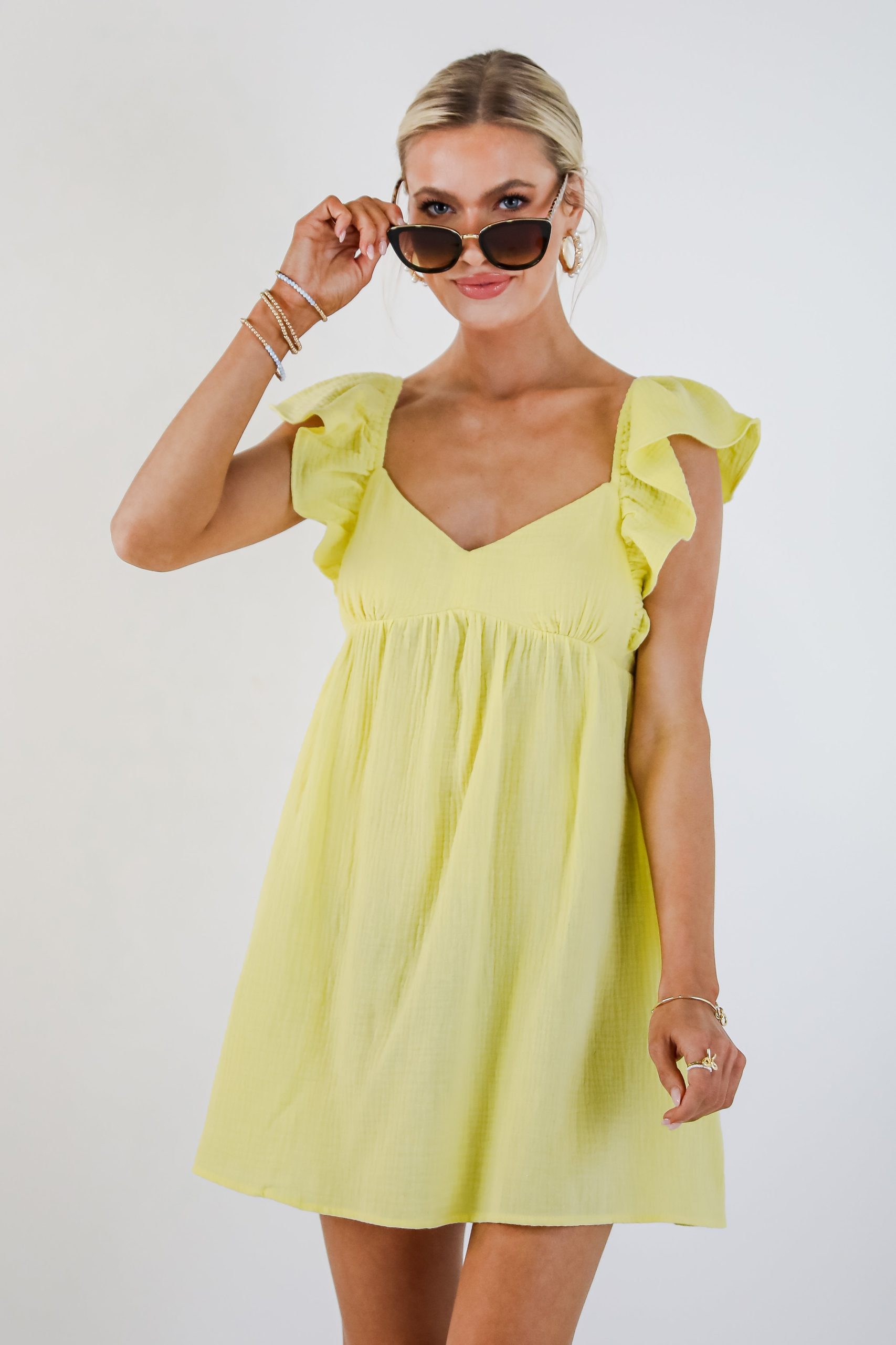 shopdressup_lemon_linen_babydoll_mini_dress-5.jpg