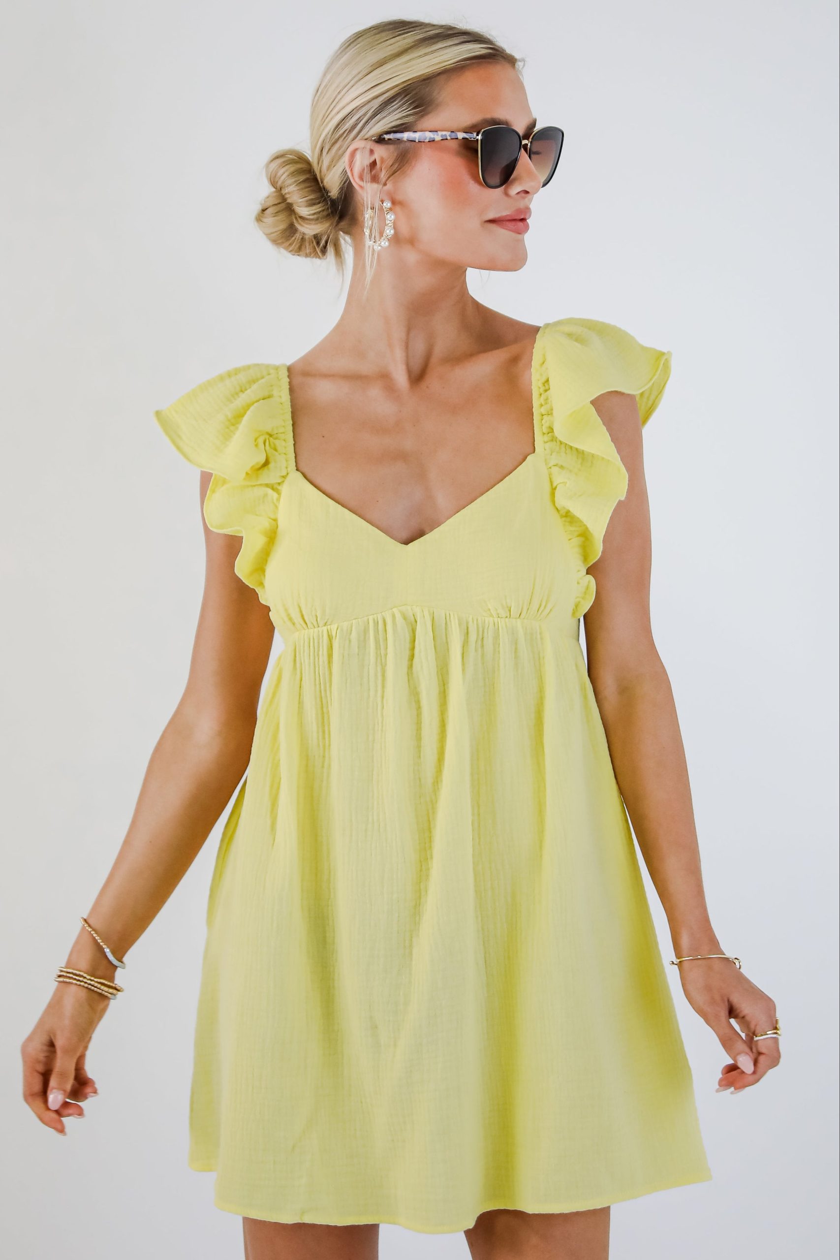 shopdressup_lemon_linen_babydoll_mini_dress-7.jpg