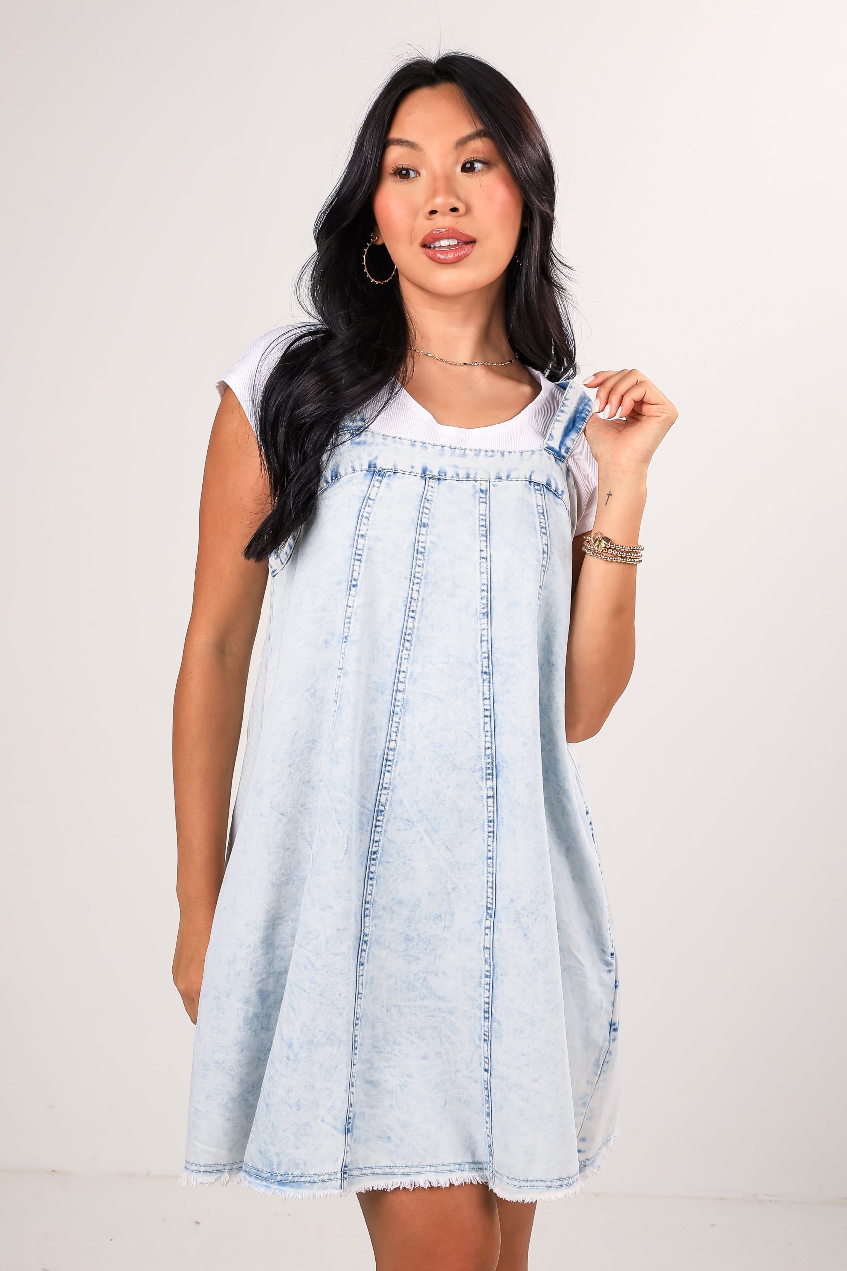 shopdressup_light_wash_denim_mini_dress-2.jpg