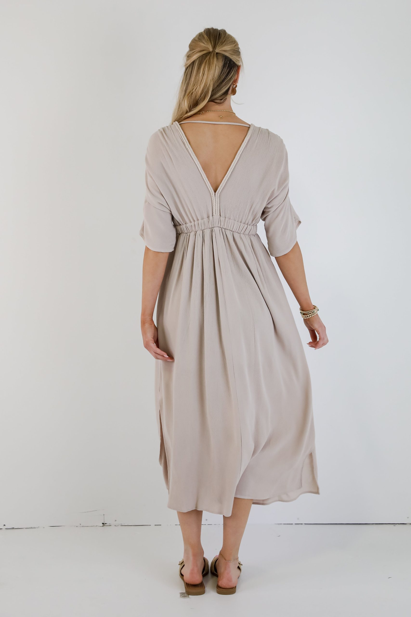 shopdressup_natural_maxi_dress-16.jpg