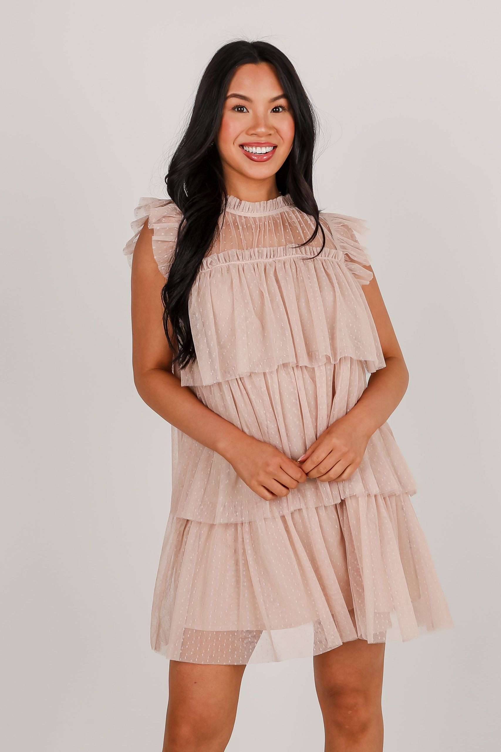 shopdressup_nude_tulle_tiered_mini_dress-3.jpg