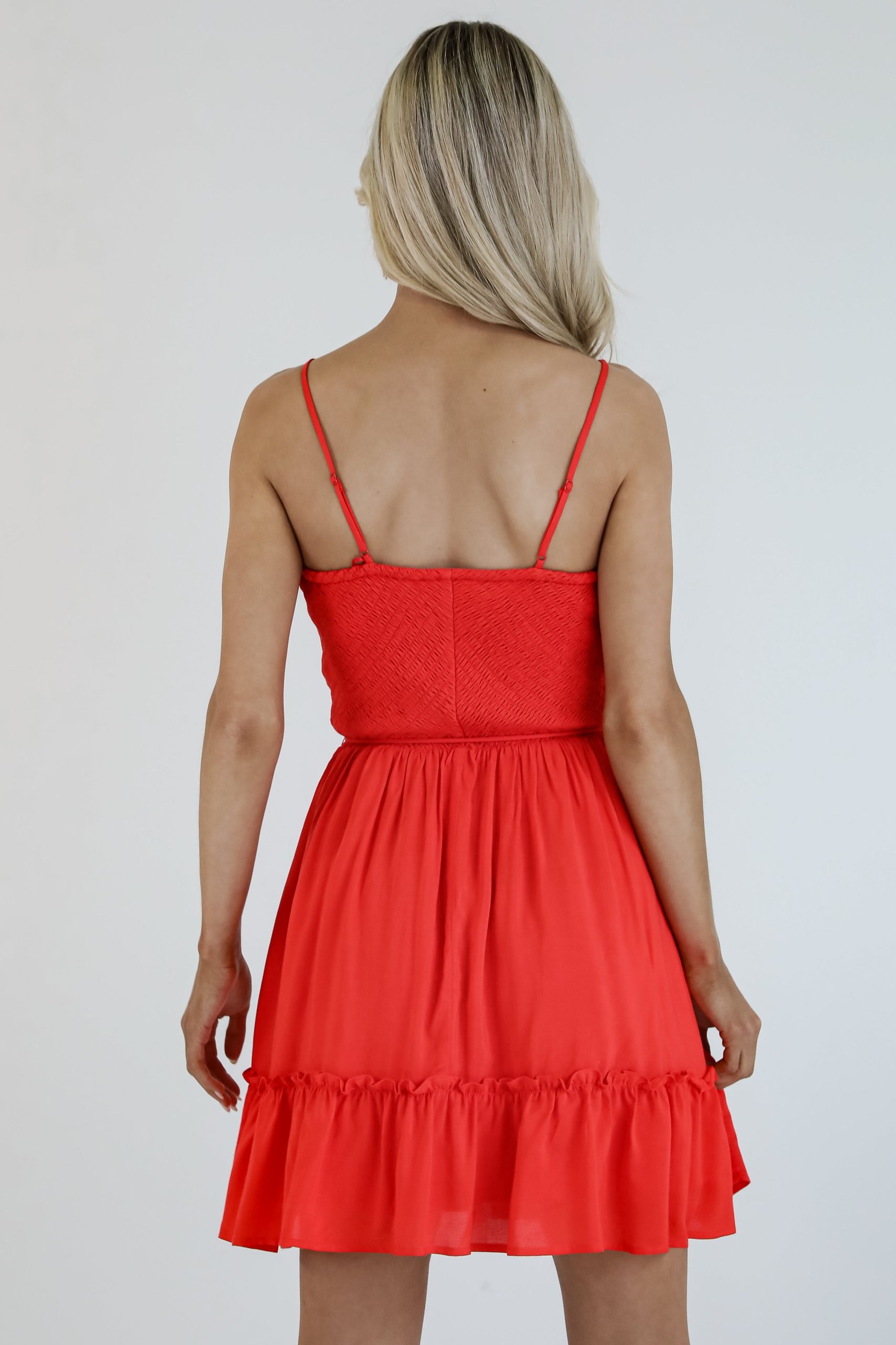 shopdressup_red_smocked_mini_dress-20.jpg