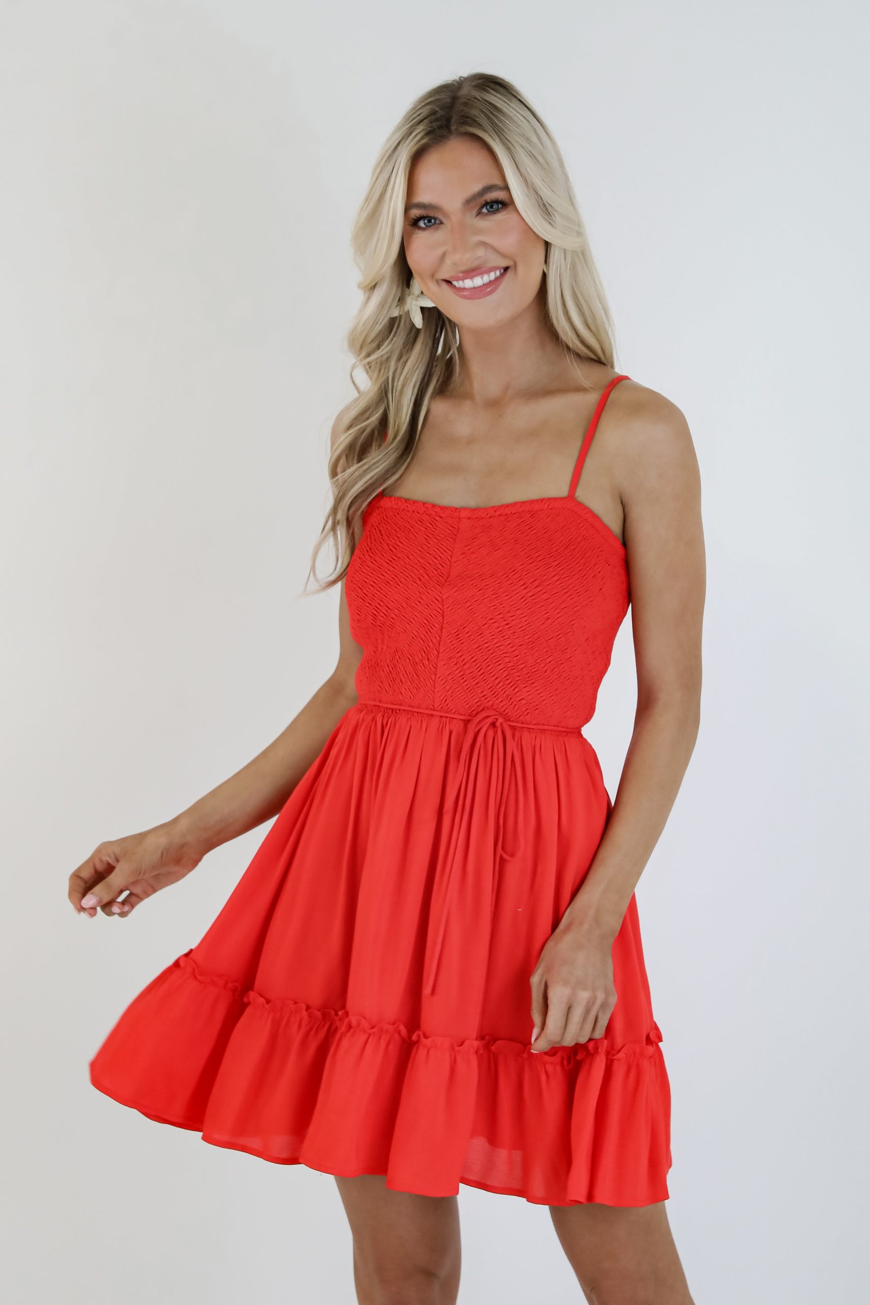 shopdressup_red_smocked_mini_dress-3.jpg