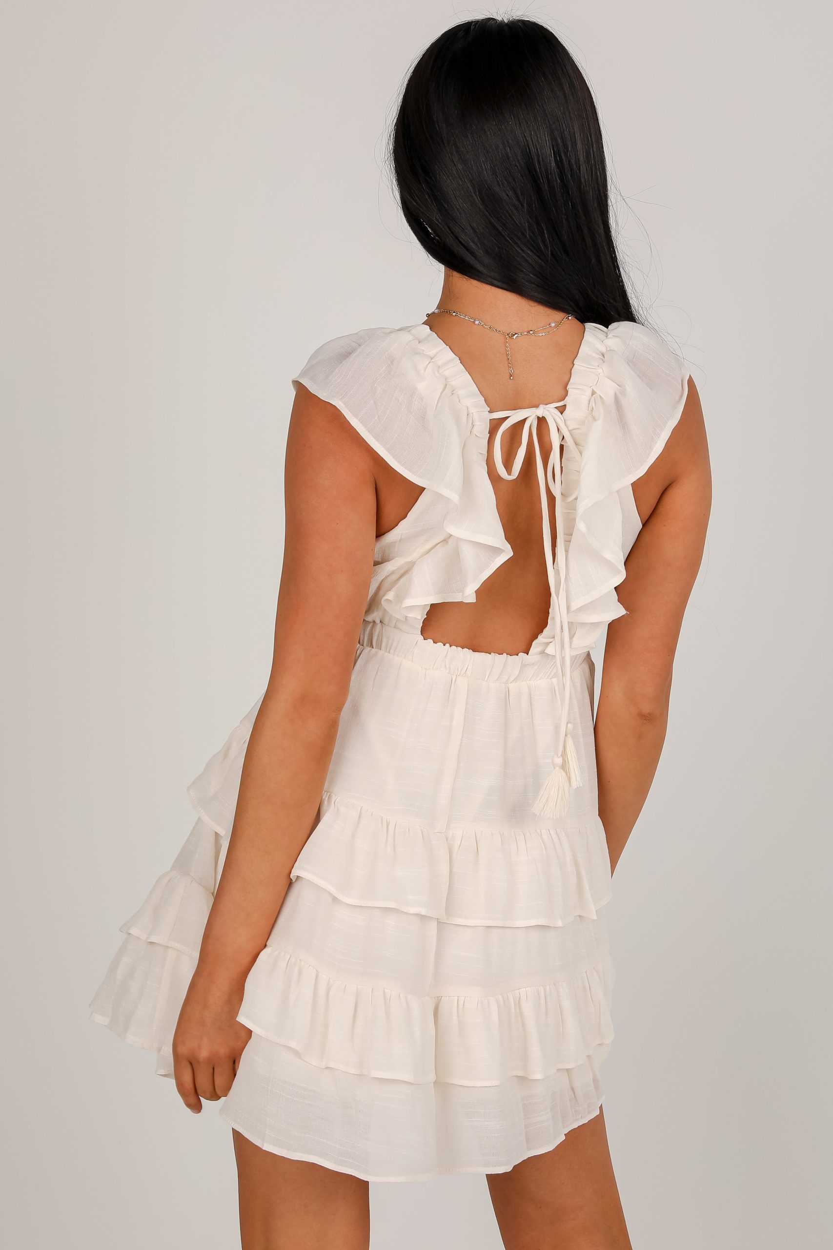 shopdressup_white_ruffle_mini_dress-5.jpg