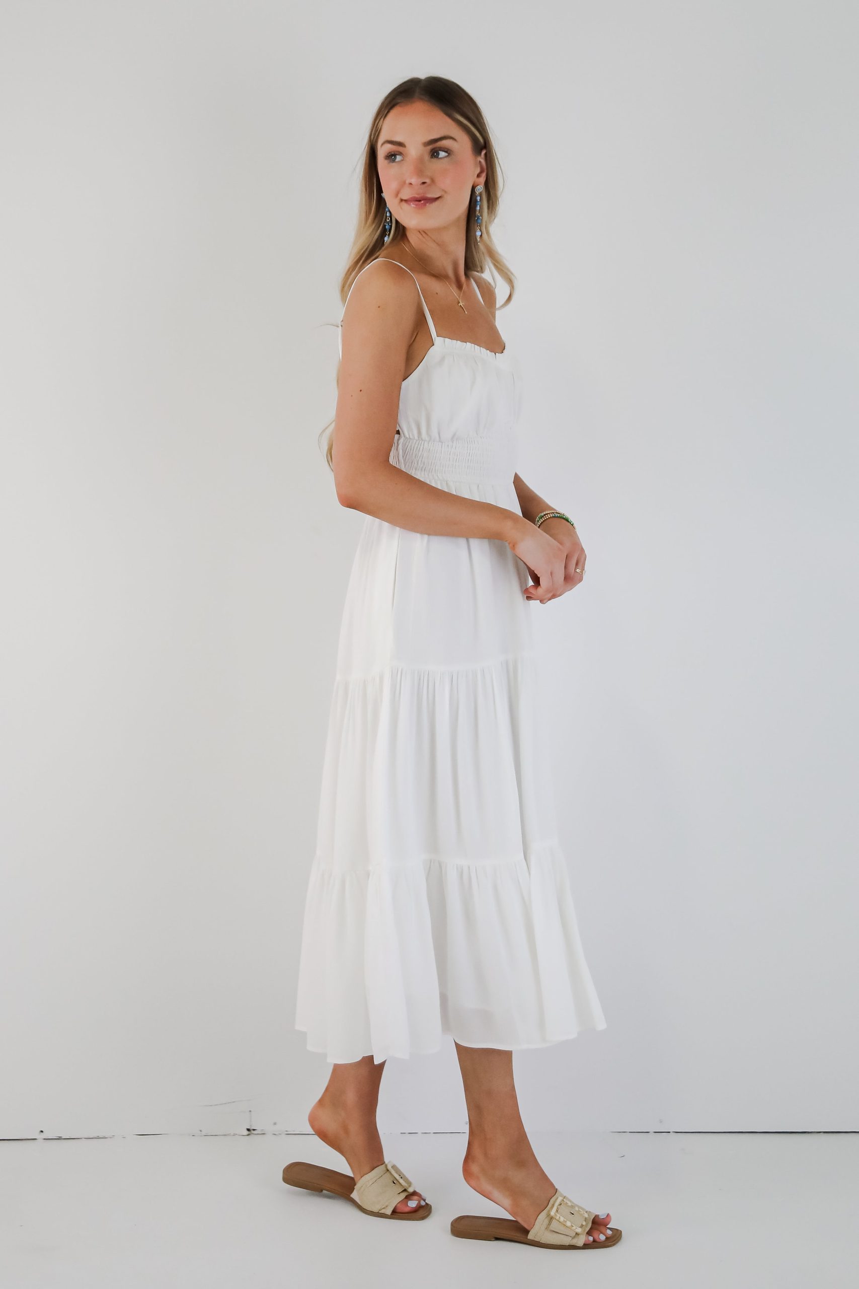 shopdressup_white_tiered_maxi_dress-13.jpg