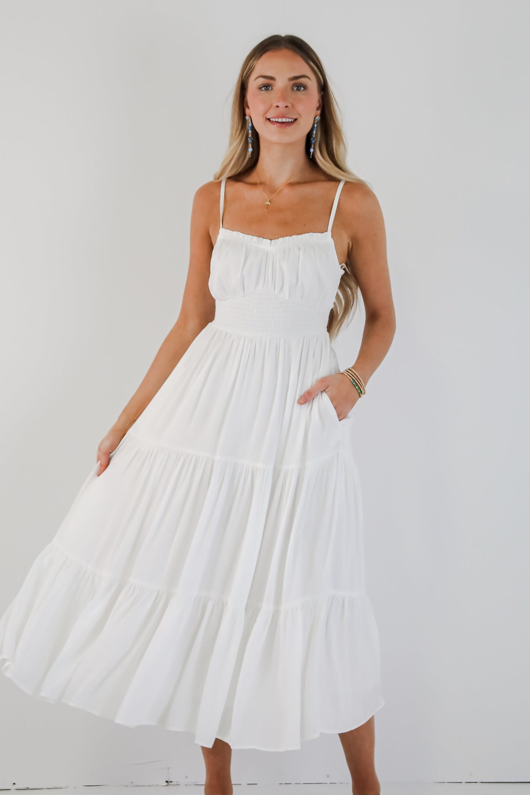 shopdressup_white_tiered_maxi_dress-2.jpg
